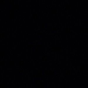 Meet your Posher, Kacie